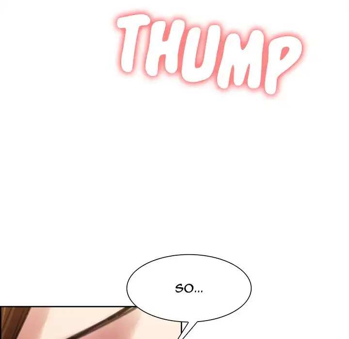 The Sharehouse - Chapter 9 [photo 112] - MangaPorn