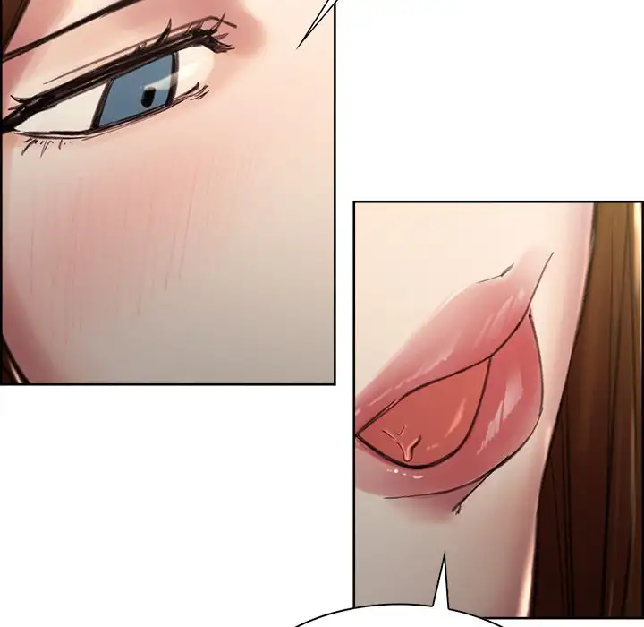 The Sharehouse - Chapter 9 [photo 113] - MangaPorn