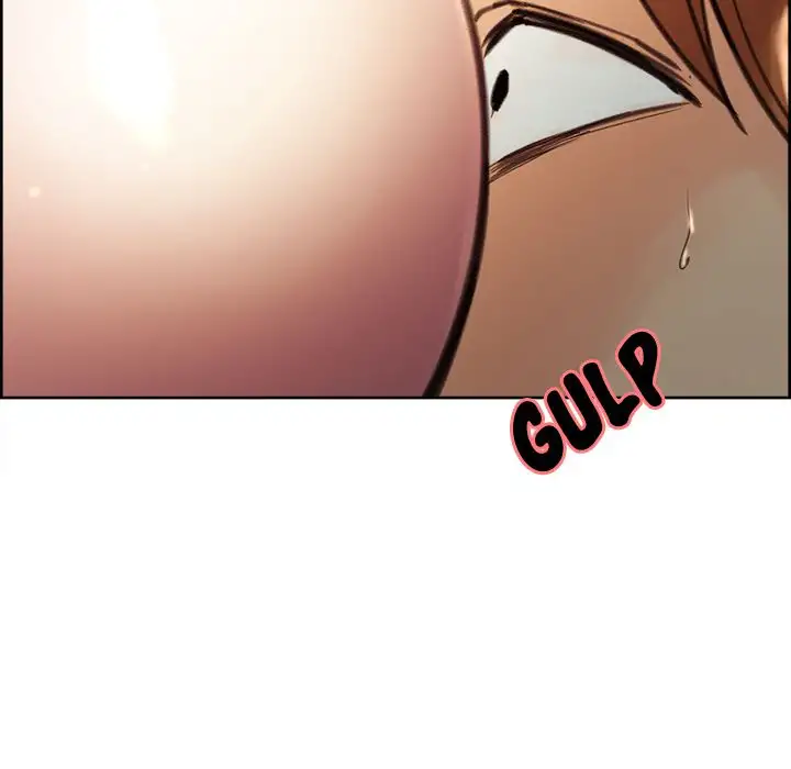 The Sharehouse - Chapter 9 [photo 117] - MangaPorn