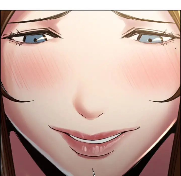 The Sharehouse - Chapter 9 [photo 118] - MangaPorn