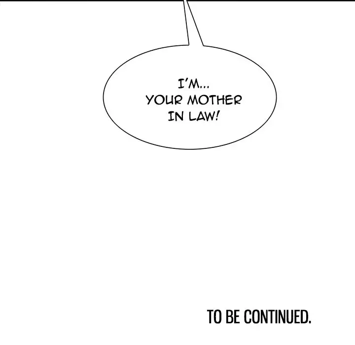 The Sharehouse - Chapter 9 [photo 119] - MangaPorn