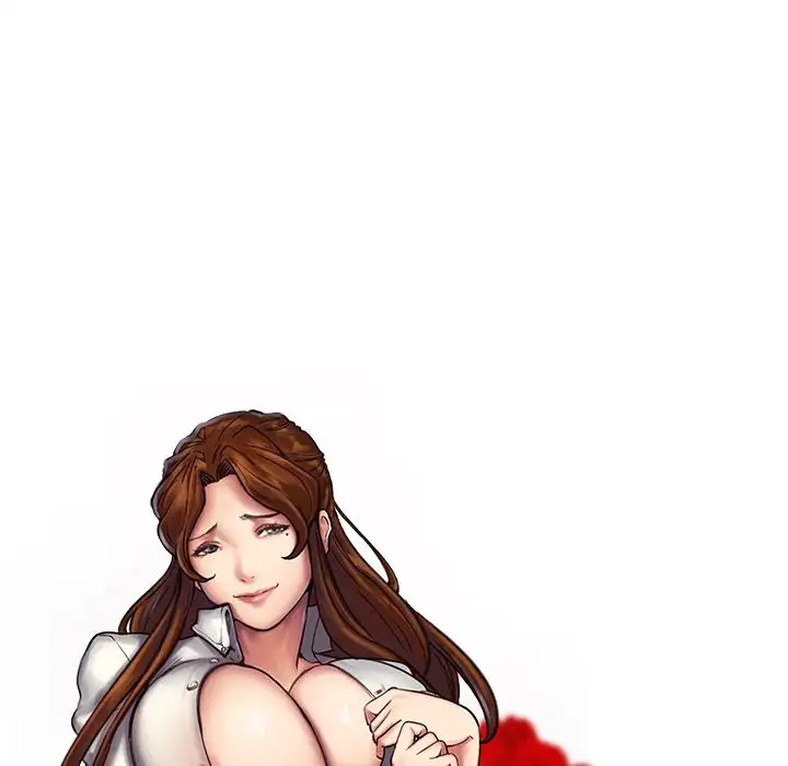The Sharehouse - Chapter 9 [photo 12] - MangaPorn