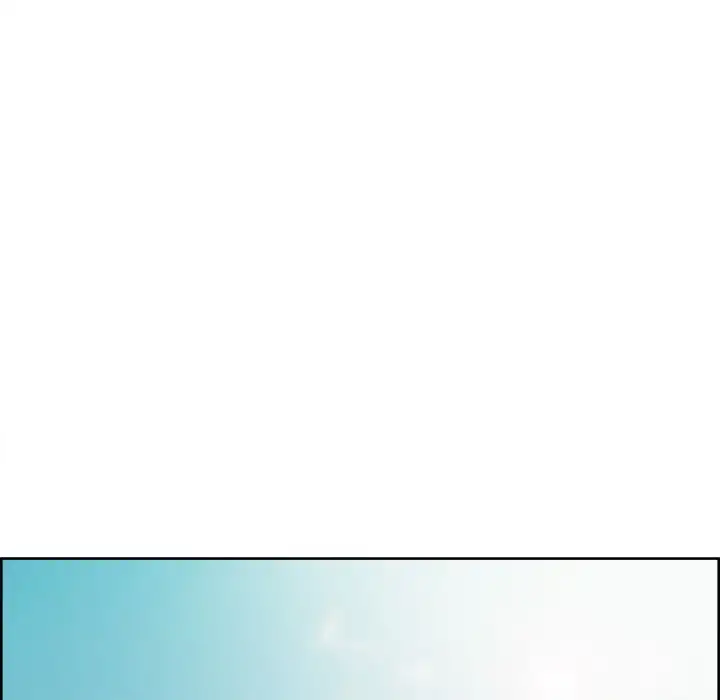 The Sharehouse - Chapter 9 [photo 14] - MangaPorn