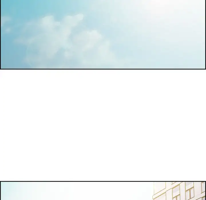 The Sharehouse - Chapter 9 [photo 15] - MangaPorn