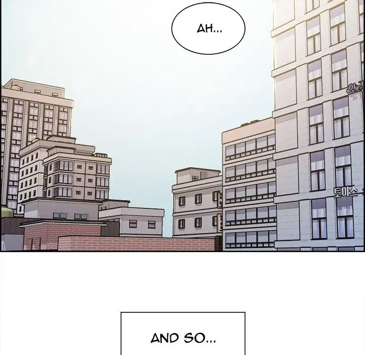 The Sharehouse - Chapter 9 [photo 16] - MangaPorn