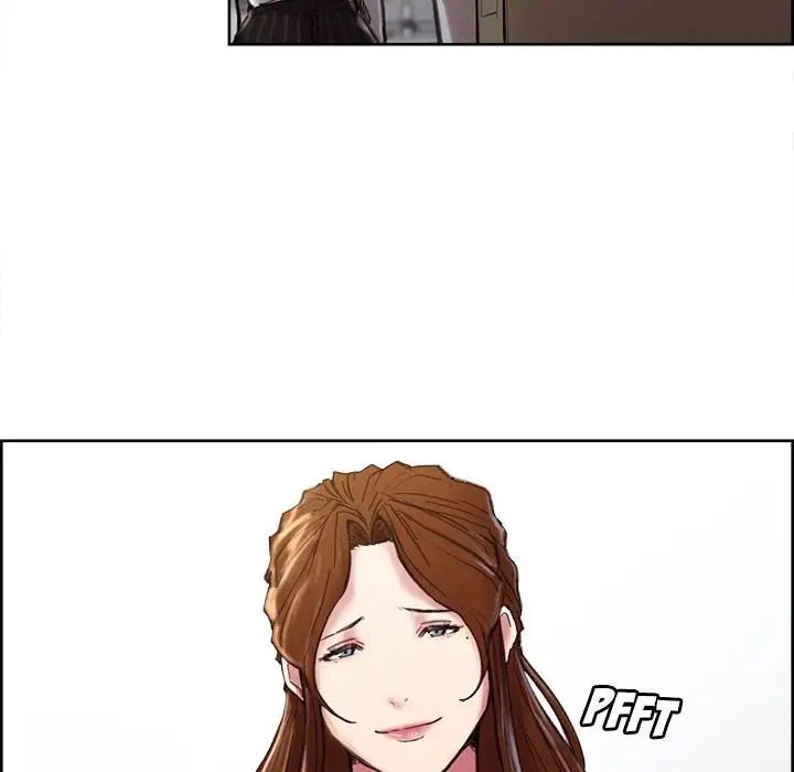 The Sharehouse - Chapter 9 [photo 24] - MangaPorn