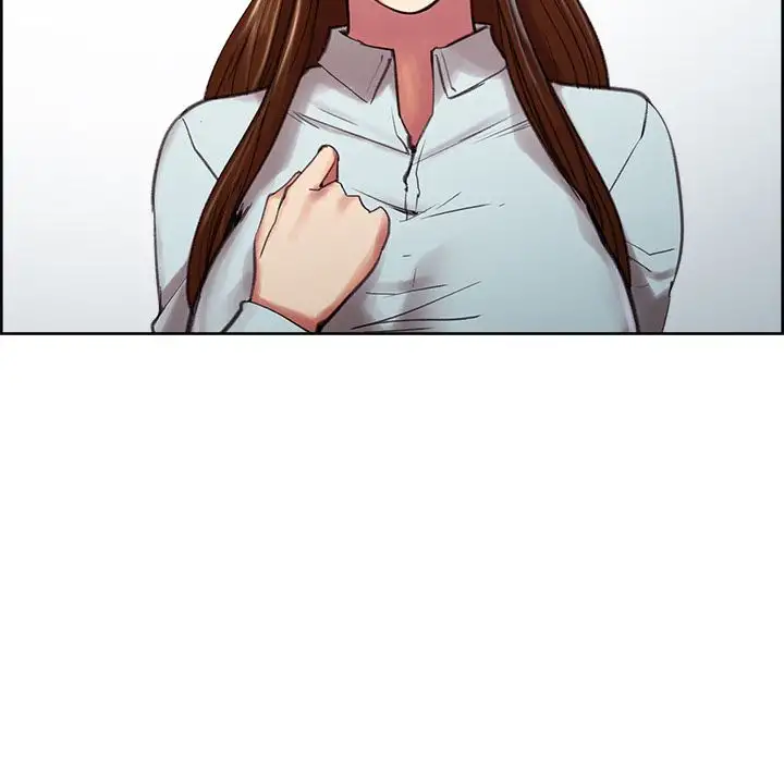 The Sharehouse - Chapter 9 [photo 25] - MangaPorn