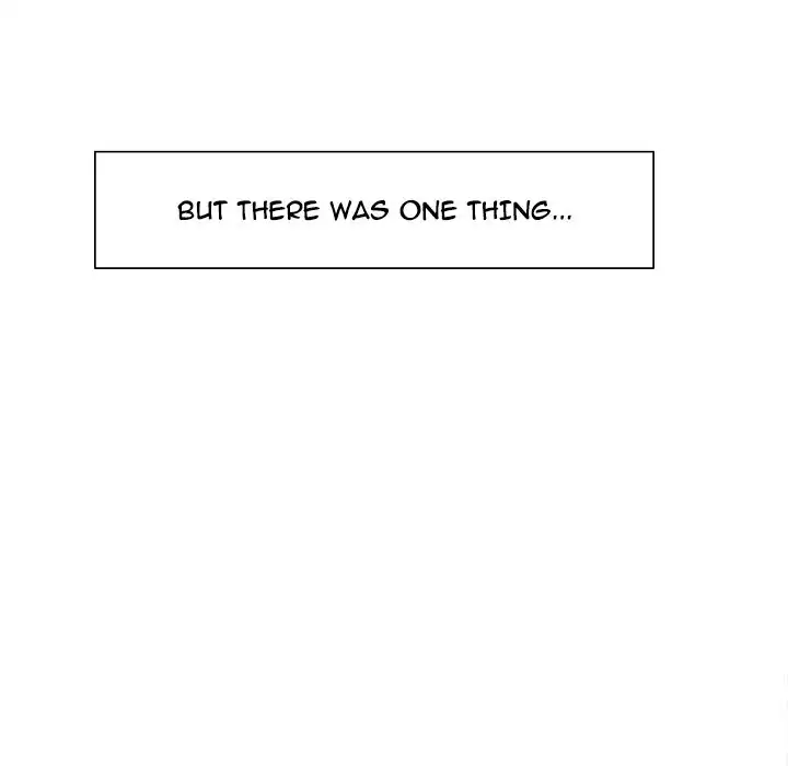 The Sharehouse - Chapter 9 [photo 32] - MangaPorn