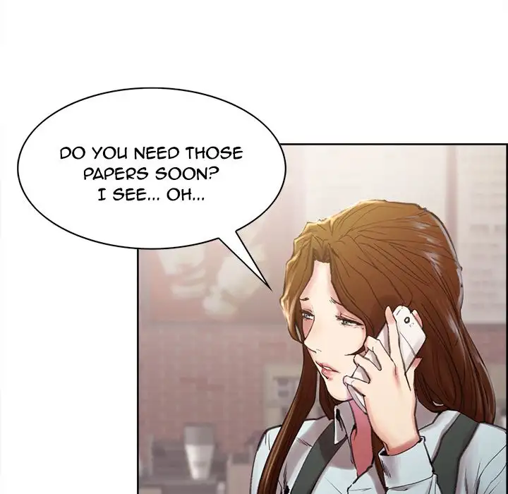 The Sharehouse - Chapter 9 [photo 35] - MangaPorn