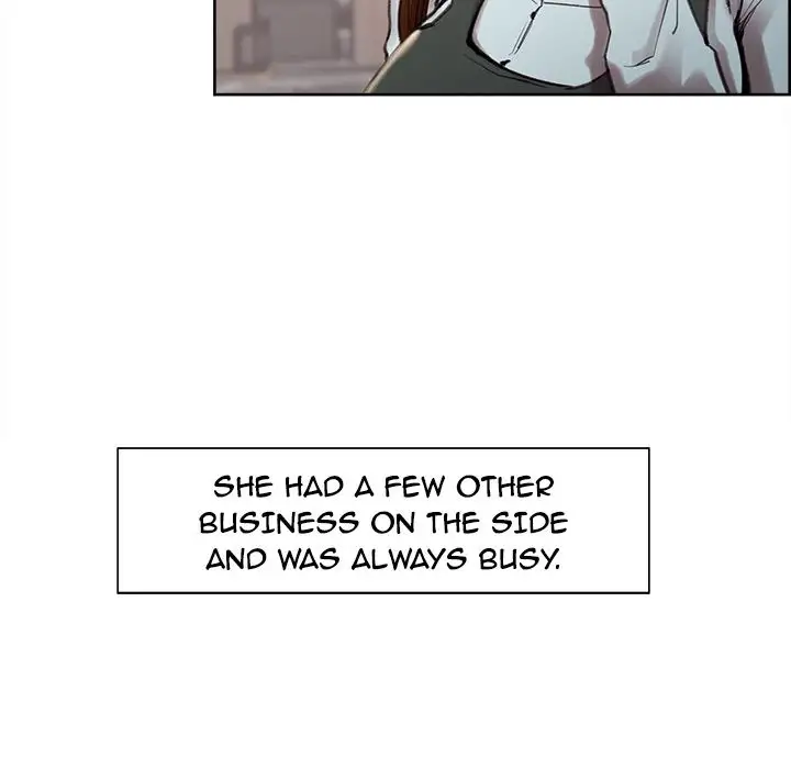 The Sharehouse - Chapter 9 [photo 36] - MangaPorn