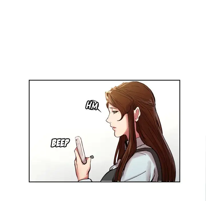 The Sharehouse - Chapter 9 [photo 37] - MangaPorn