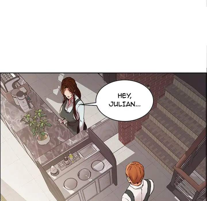 The Sharehouse - Chapter 9 [photo 38] - MangaPorn
