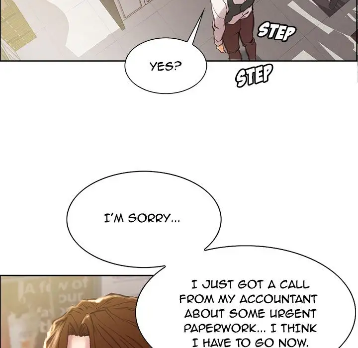 The Sharehouse - Chapter 9 [photo 39] - MangaPorn