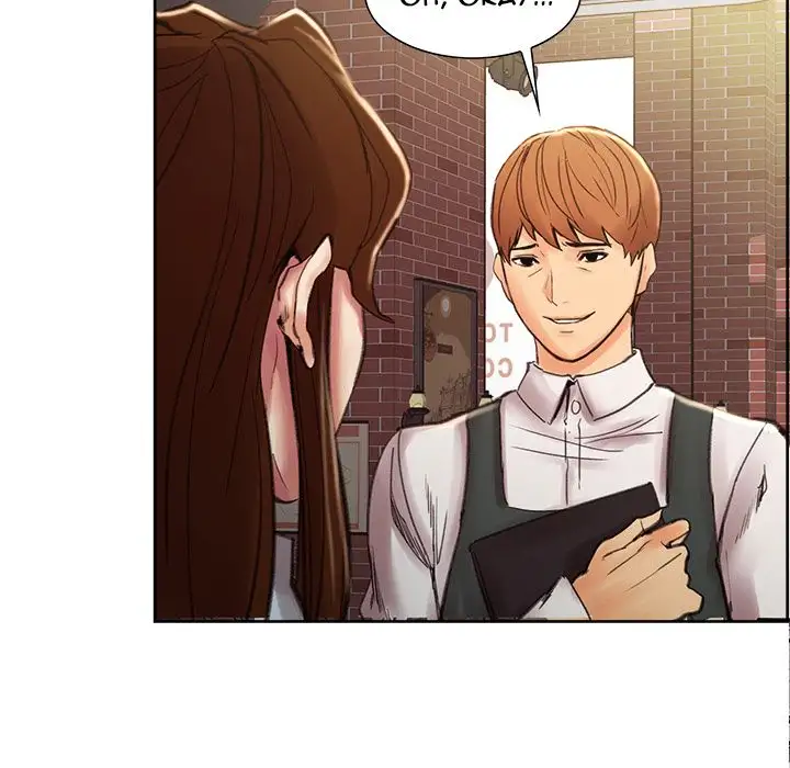 The Sharehouse - Chapter 9 [photo 41] - MangaPorn