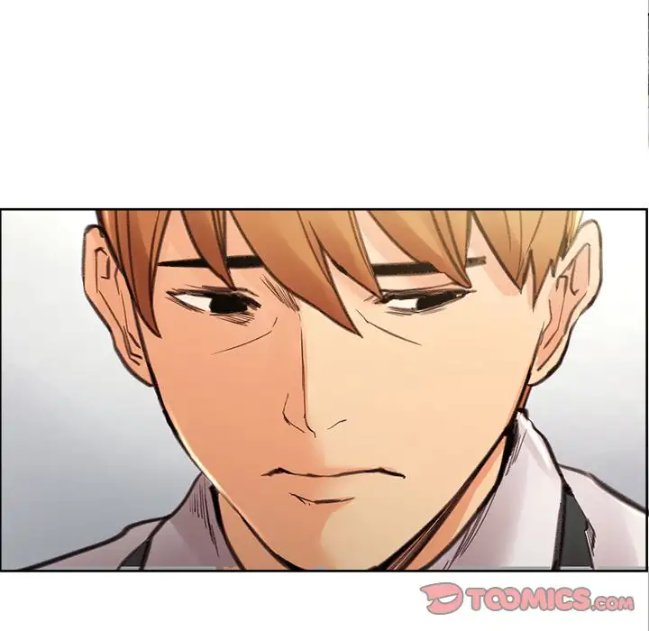 The Sharehouse - Chapter 9 [photo 42] - MangaPorn