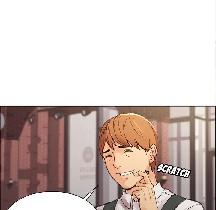 The Sharehouse - Chapter 9 [photo 45] - MangaPorn