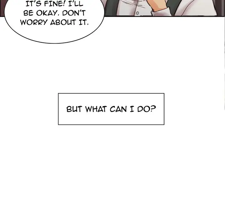The Sharehouse - Chapter 9 [photo 46] - MangaPorn