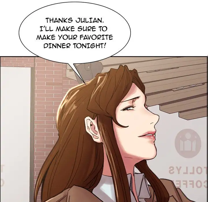 The Sharehouse - Chapter 9 [photo 47] - MangaPorn