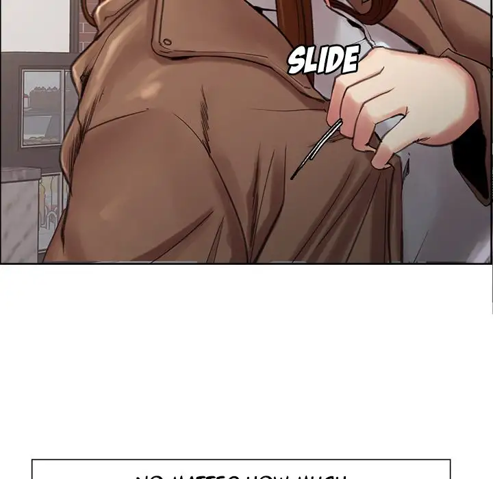 The Sharehouse - Chapter 9 [photo 48] - MangaPorn