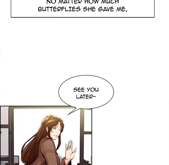 The Sharehouse - Chapter 9 [photo 49] - MangaPorn