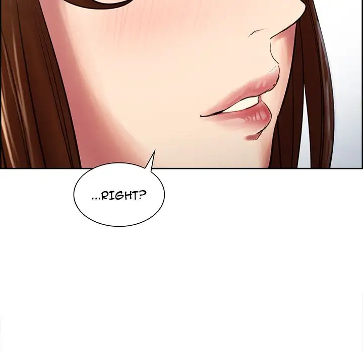 The Sharehouse - Chapter 9 [photo 5] - MangaPorn