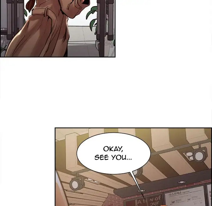 The Sharehouse - Chapter 9 [photo 50] - MangaPorn