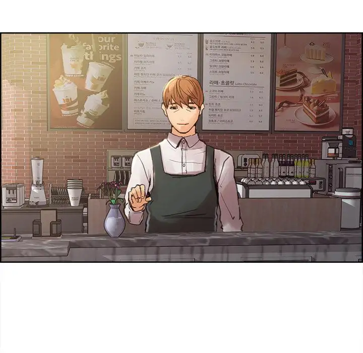 The Sharehouse - Chapter 9 [photo 52] - MangaPorn