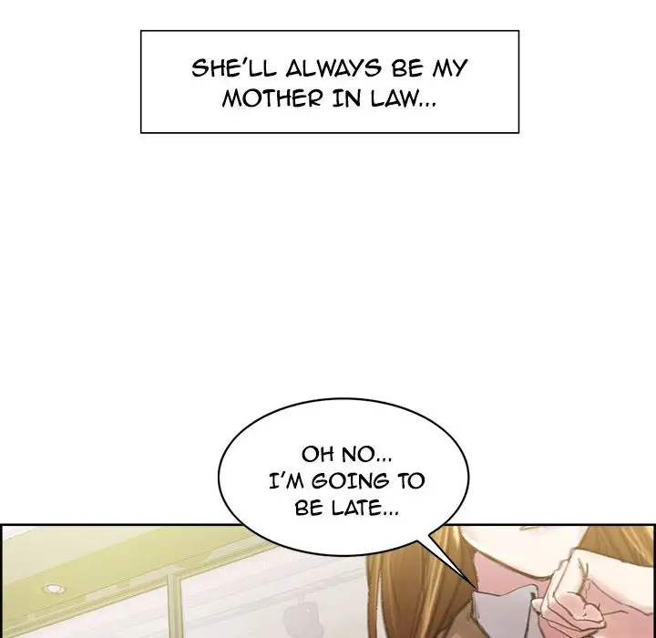 The Sharehouse - Chapter 9 [photo 53] - MangaPorn
