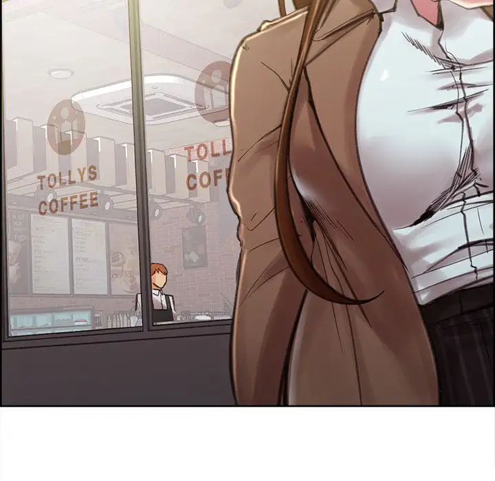 The Sharehouse - Chapter 9 [photo 54] - MangaPorn