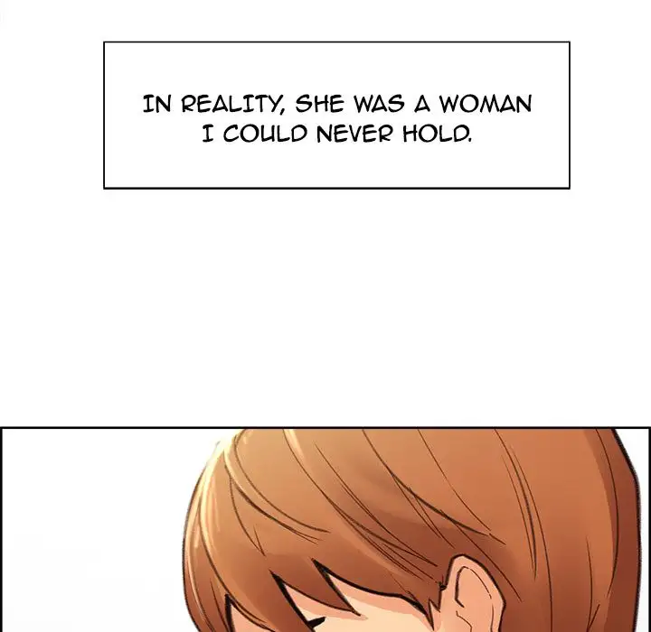 The Sharehouse - Chapter 9 [photo 55] - MangaPorn