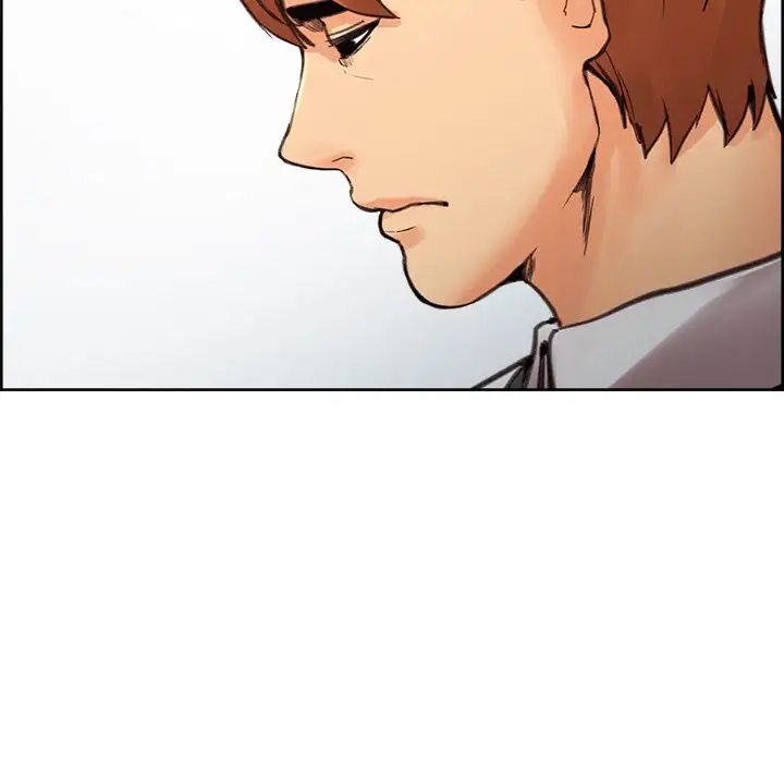 The Sharehouse - Chapter 9 [photo 56] - MangaPorn