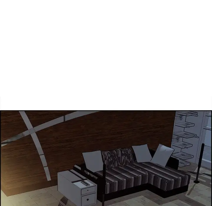 The Sharehouse - Chapter 9 [photo 57] - MangaPorn