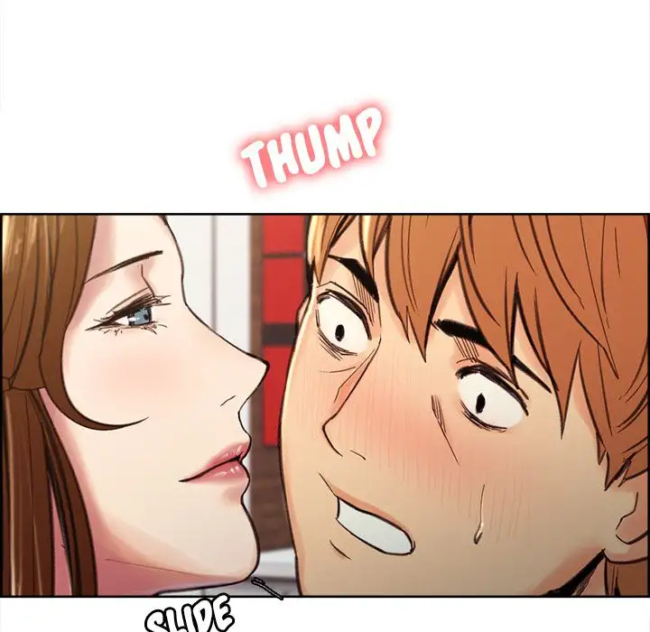 The Sharehouse - Chapter 9 [photo 6] - MangaPorn