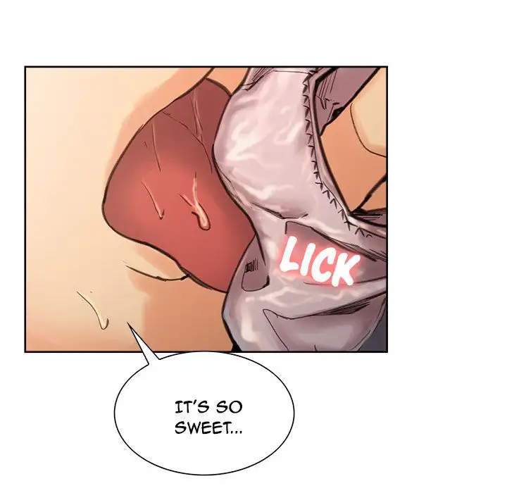 The Sharehouse - Chapter 9 [photo 65] - MangaPorn