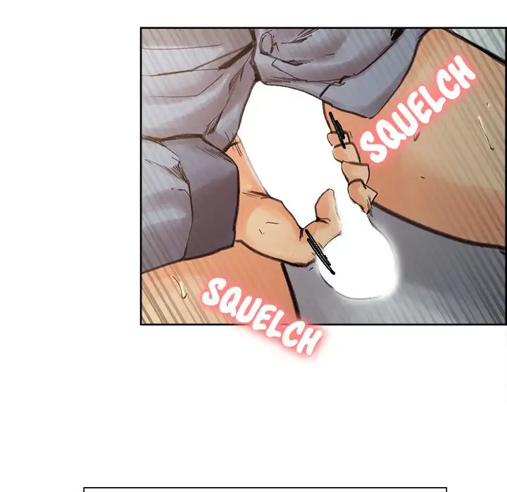 The Sharehouse - Chapter 9 [photo 66] - MangaPorn