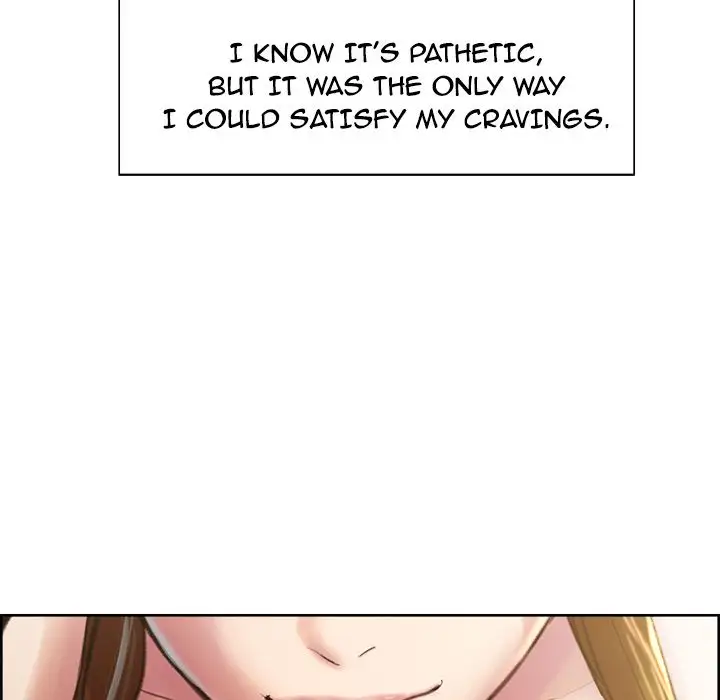 The Sharehouse - Chapter 9 [photo 67] - MangaPorn
