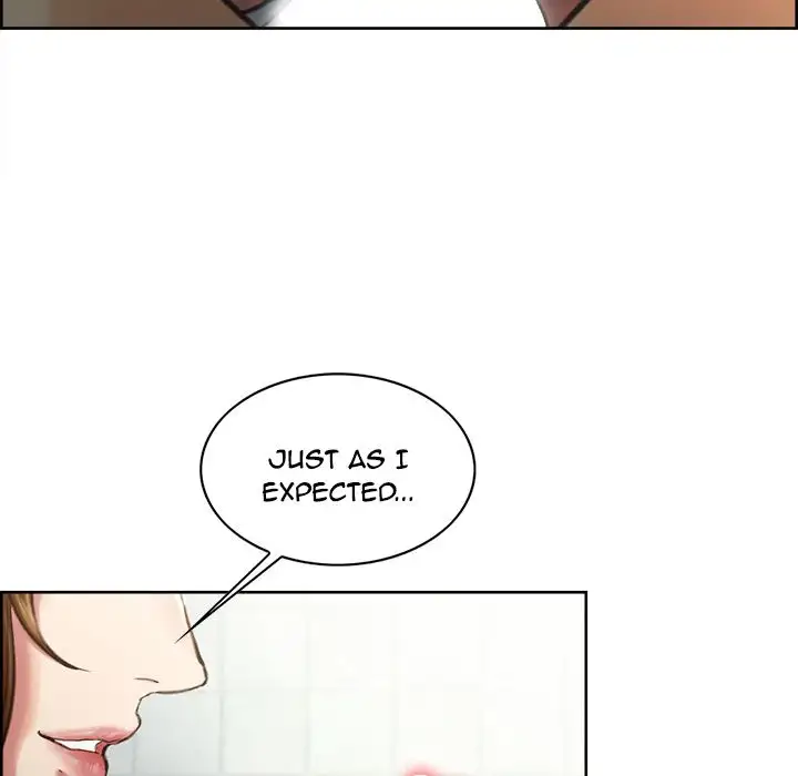 The Sharehouse - Chapter 9 [photo 69] - MangaPorn