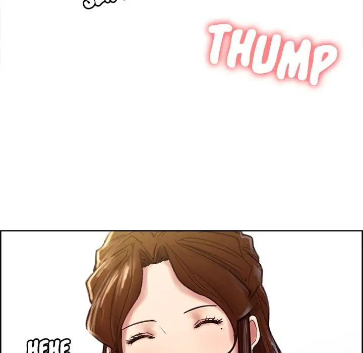 The Sharehouse - Chapter 9 [photo 7] - MangaPorn