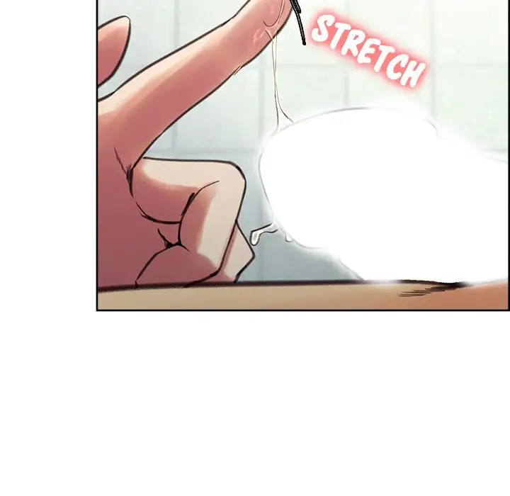 The Sharehouse - Chapter 9 [photo 71] - MangaPorn