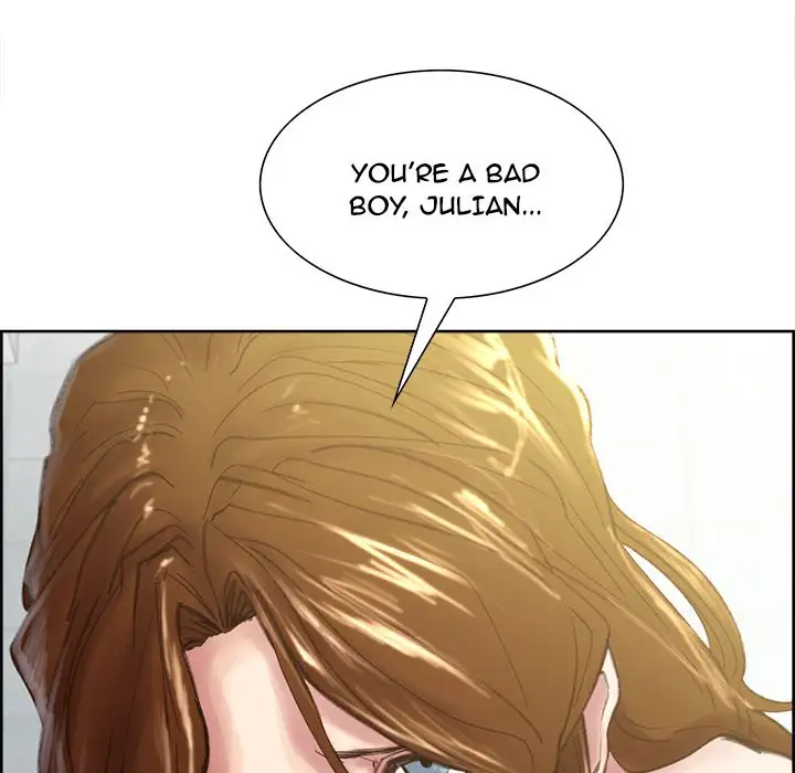 The Sharehouse - Chapter 9 [photo 72] - MangaPorn