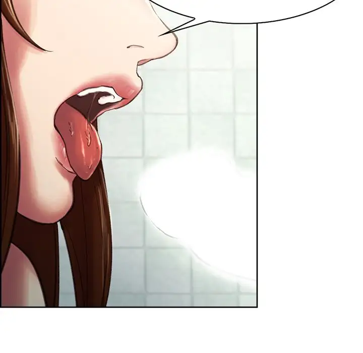 The Sharehouse - Chapter 9 [photo 76] - MangaPorn