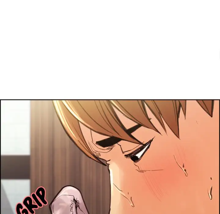 The Sharehouse - Chapter 9 [photo 78] - MangaPorn