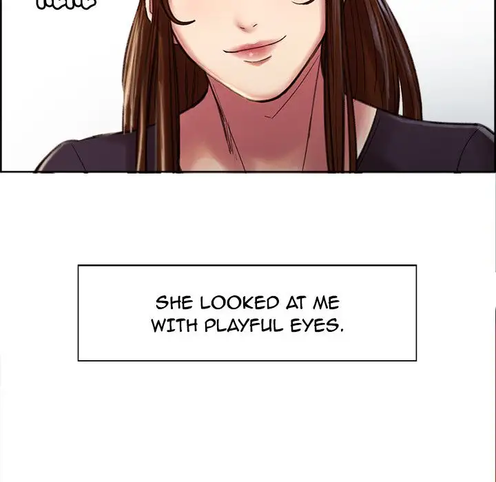 The Sharehouse - Chapter 9 [photo 8] - MangaPorn
