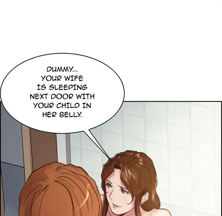 The Sharehouse - Chapter 9 [photo 80] - MangaPorn