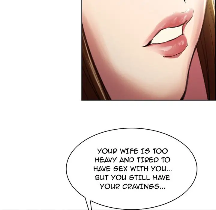 The Sharehouse - Chapter 9 [photo 83] - MangaPorn