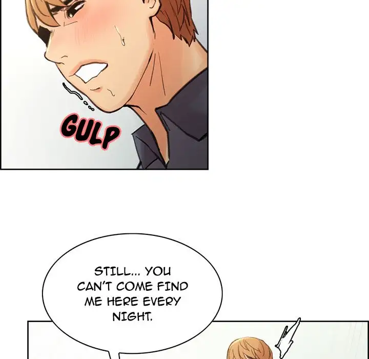 The Sharehouse - Chapter 9 [photo 87] - MangaPorn