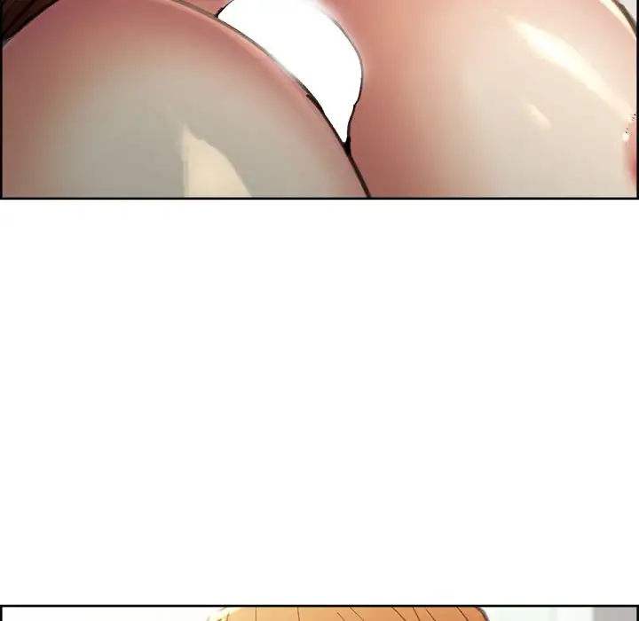 The Sharehouse - Chapter 9 [photo 90] - MangaPorn