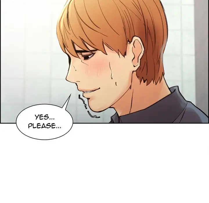 The Sharehouse - Chapter 9 [photo 91] - MangaPorn