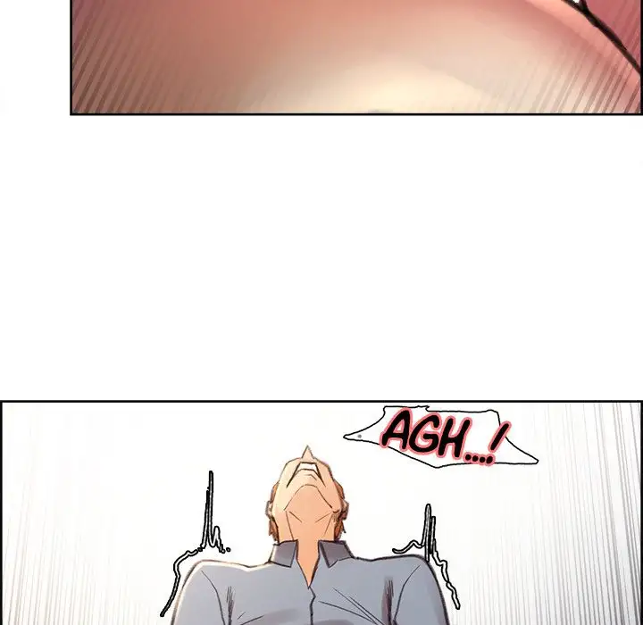 The Sharehouse - Chapter 9 [photo 94] - MangaPorn
