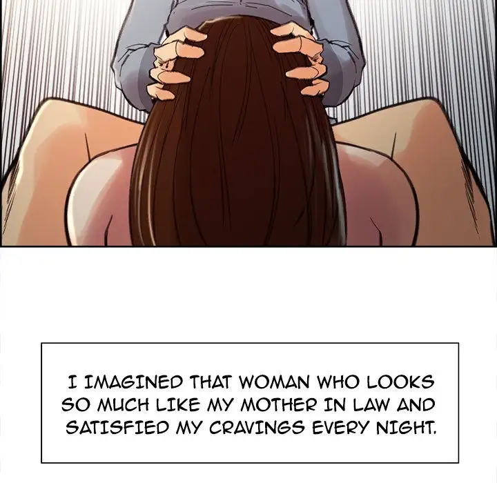 The Sharehouse - Chapter 9 [photo 95] - MangaPorn